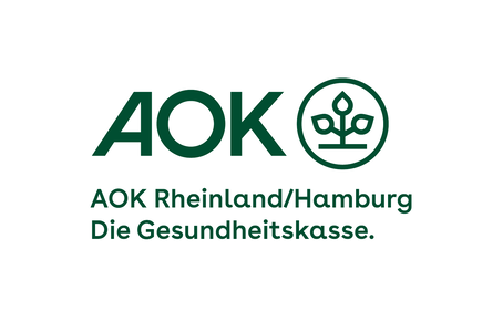 AOK