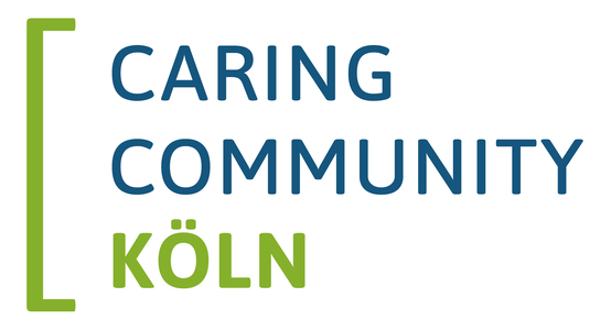 Caring Community Köln