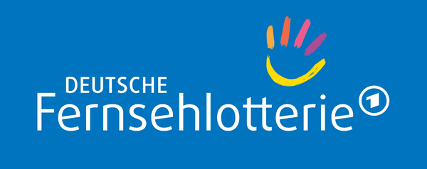 Stiftung der Deutschen Fernsehlotterie
