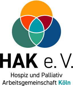 HAK