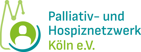 Palliativ- und Hospiznetzwerk