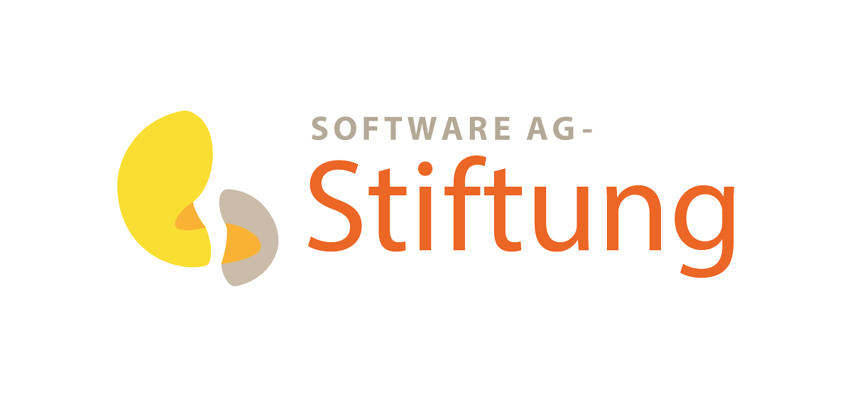 Software AG-Stiftung