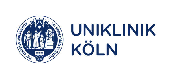 Zentrum für Palliativmedizin der Uniklinik Köln