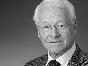 Heinz-Pichlmaier-Preis 2026 – Jetzt bewerben!