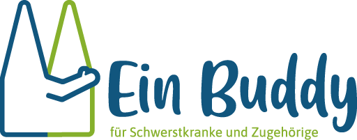 Buddy-Projekt Köln